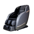 Venta caliente silla de masaje eléctrico de lujo de lujo